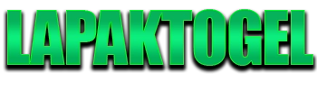 Logo Lapaktogel